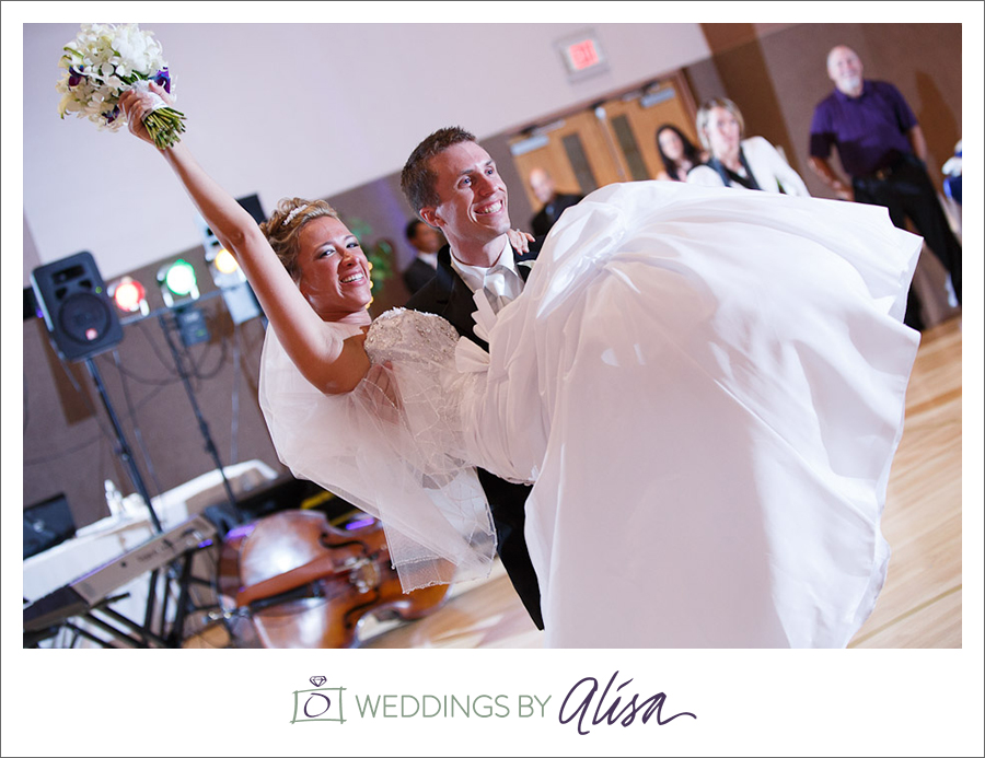 christ-united-methodist-church-pittsburgh-wedding-photographer-30